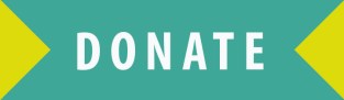 DONATE-BUTTON